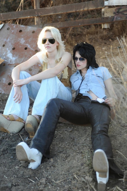 runaways 1